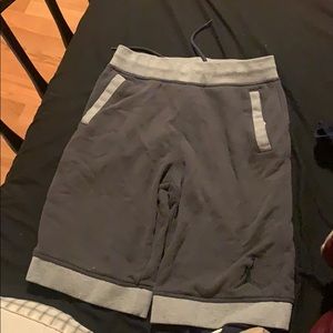 Kids Shorts